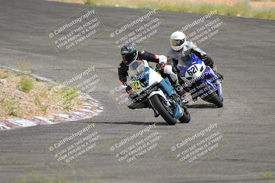 media/Jun-04-2022-WERA (Sat) [[b852bbbd55]]/Race 12 Superstock Expert Novice/